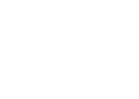 heating-icon